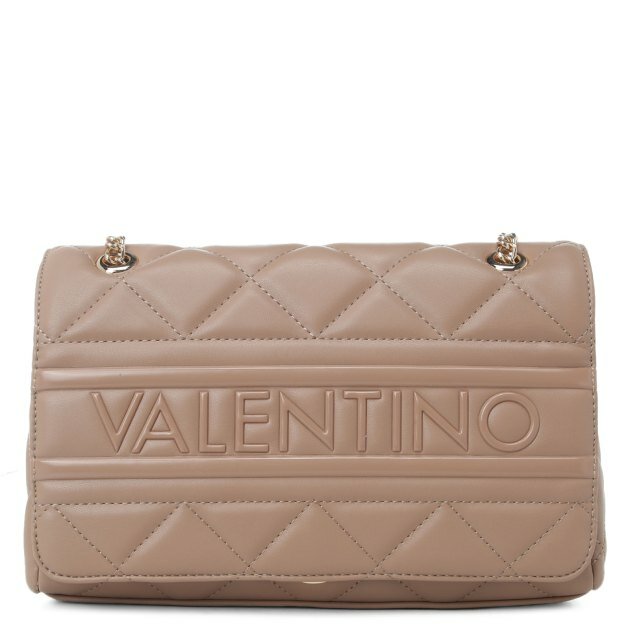 Сумка Valentino 