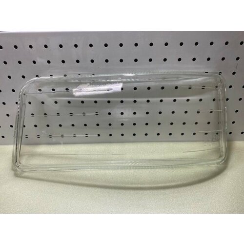 Стекло фары левое МАН ТГА ТГЛ ТГМ 2000 г в-2011 г в MAN TGA TGL TGM 2640₽