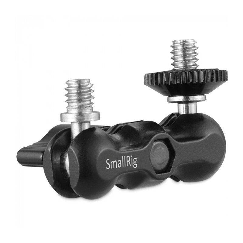 SmallRig 2157 Универсальный держатель Universal Magic Arm with Small Ballhead