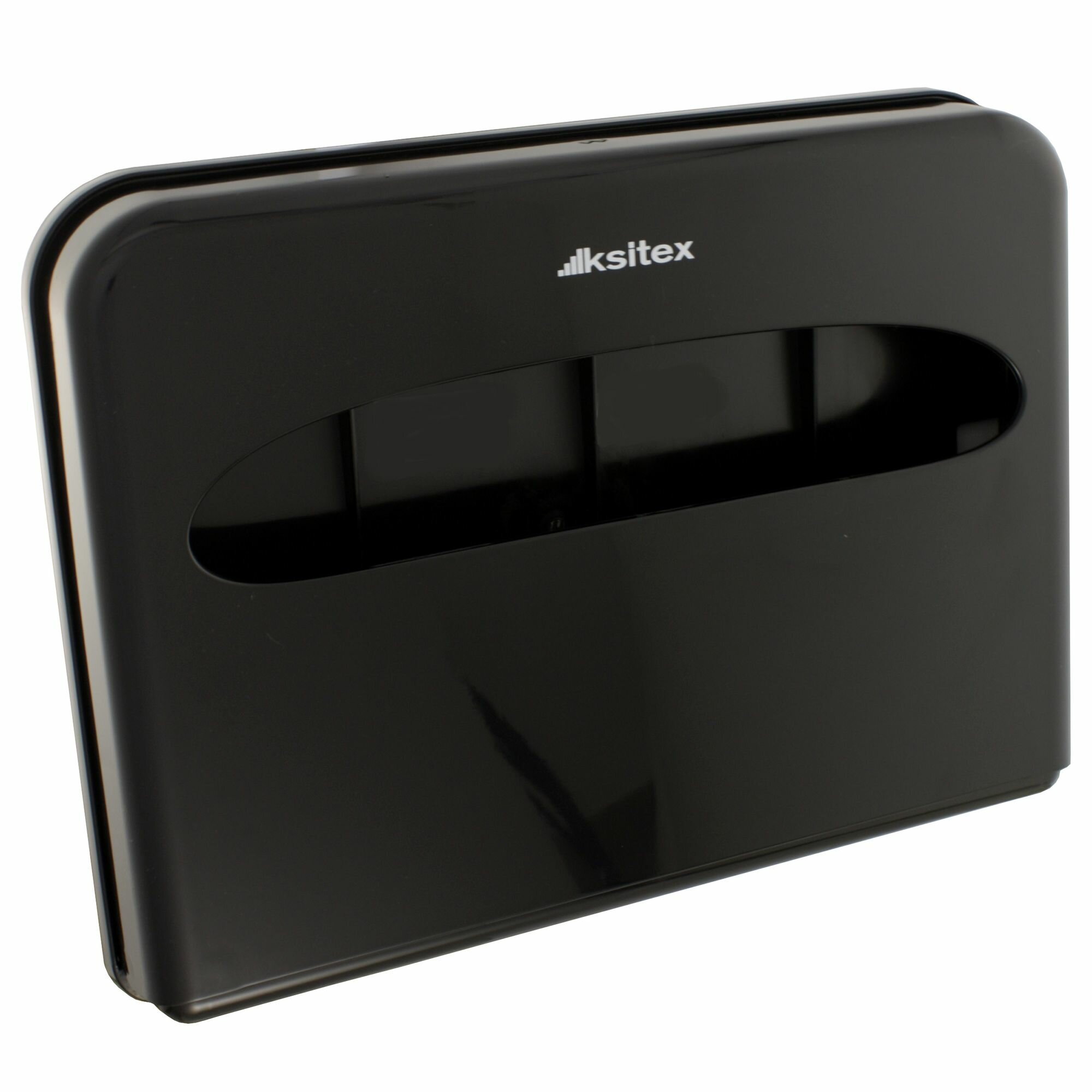 фото Держатель туалетных подкладок Ksitex PTB-506-1/2