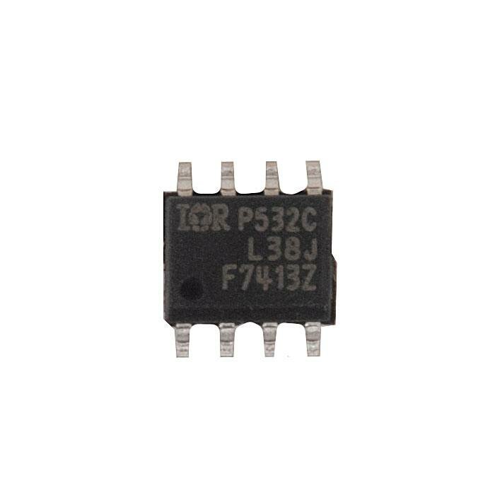 Microchip / Микросхема N-MOSFET iRF7413ZPBF SO-8