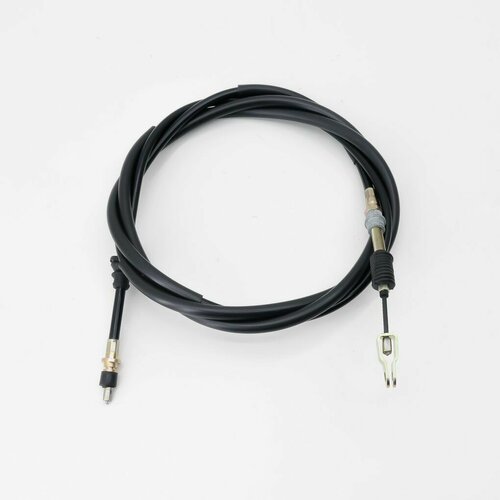 Трос ручника MMC CANTER вид 4 OOTOKO длина 280-302 см 1825₽