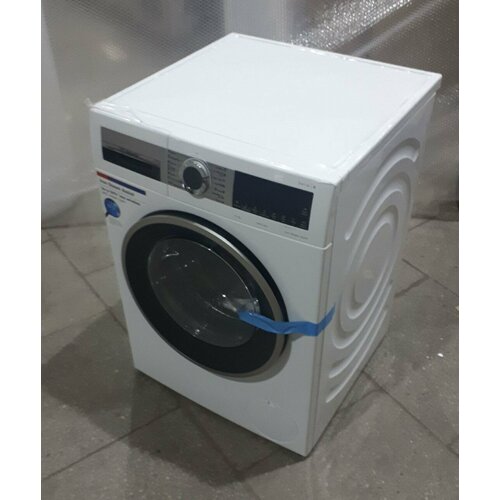 Стиральная машина Bosch WGA25400ME 87299₽