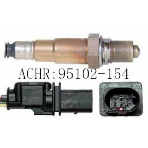 ACHR 95102154 Датчик кислородный