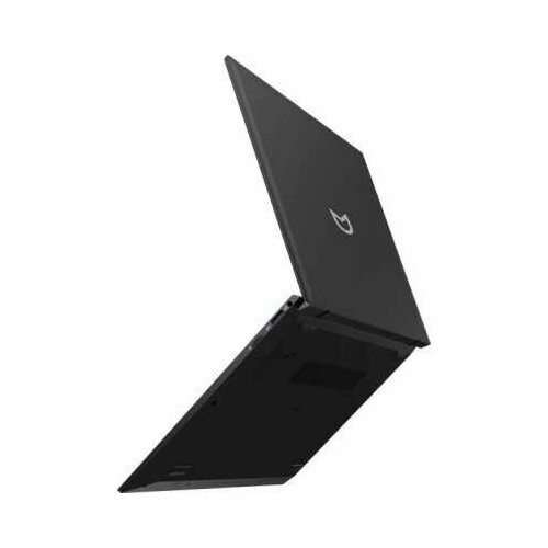 IRBIS 14NBC0001 Black 14 FHD i3-1115G48GB512GBW11Pro 4051800₽