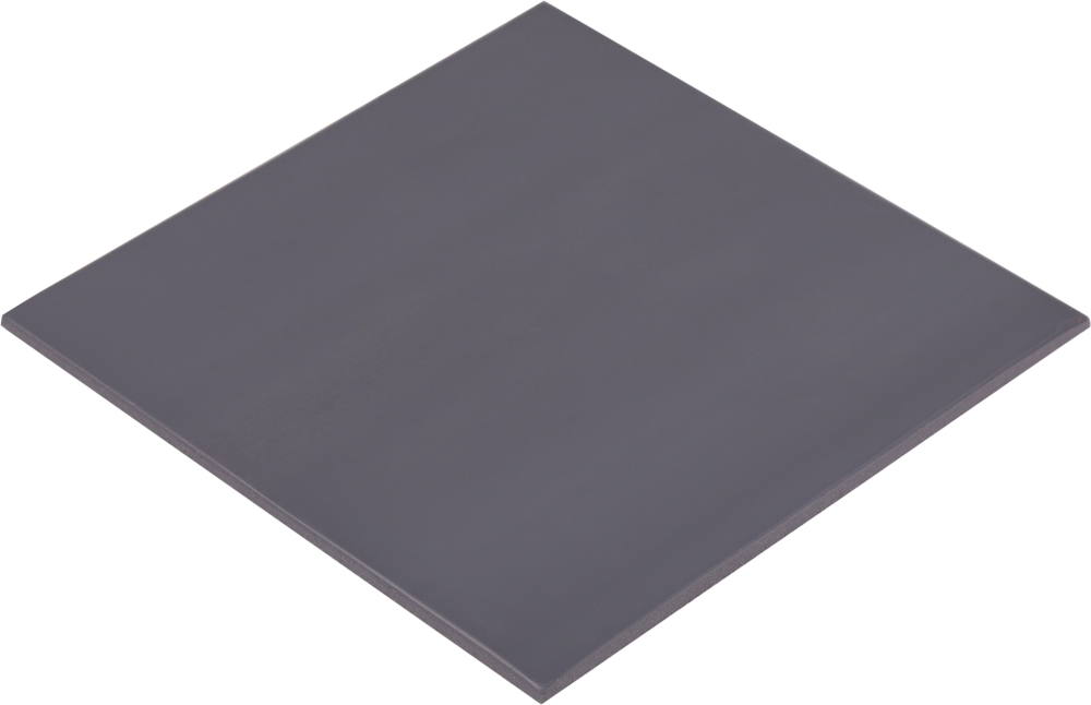 Термопрокладка GELID Thermal Pad, размер 120x120 мм, толщина 2.0 мм, 15 Вт/(м·K) - фото №2