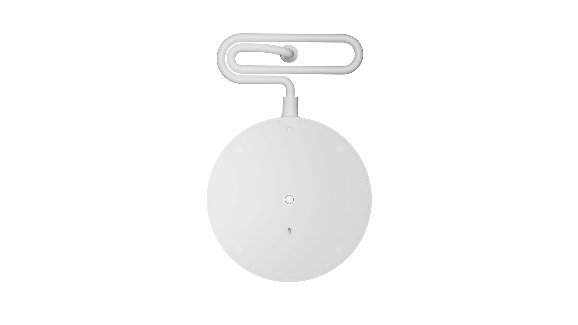 Видеокамера IP Xiaomi BHR7624GL - фото №15