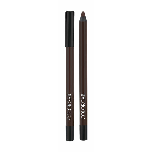 COLORBAR I-Glide Eye Pencil   , 1, 1 , Cocobar 002