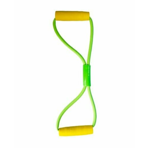 Эспандер Восьмерка Арт АЧ 15916 2164₽