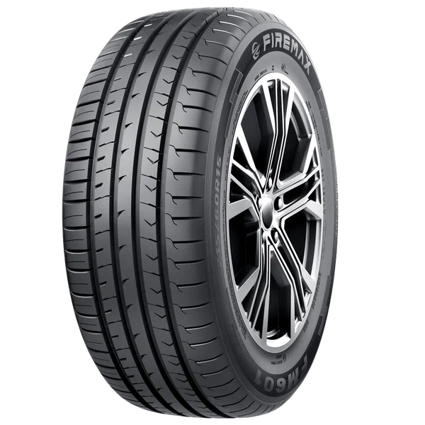 А/шина 205/60R16 Firemax FM601 92V