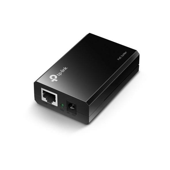 TP-Link POE10R Сплиттер PoE