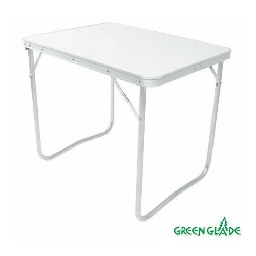 Стол складной Green Glade Р509