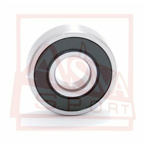 Снят с производства Подшипник универсальный Asva AB123210 375₽