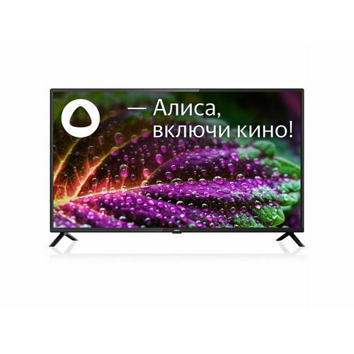 Тел BBk 42Lex-9201FTS2C 1969500₽