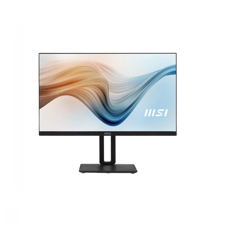 Монитор 23.8" MSI PRO MP242P, черный