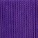 Шнур №06 (фиолетовый) 200 м
