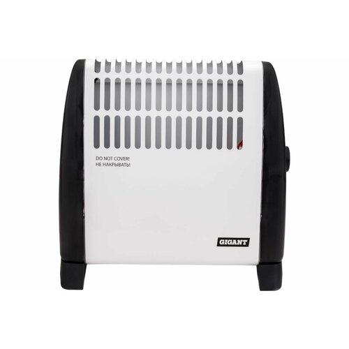 Gigant Электрический конвектор СНG-50005 кВт СНG-05 268500₽