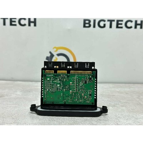Блок управления фарой TMS BMW 7-Series F01 F02 F04 63117316213 8400₽