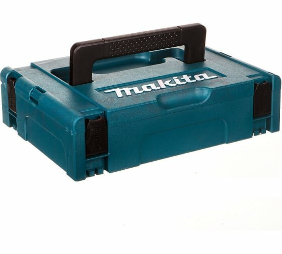 Кейс MakPac Makita тип1 821549-5