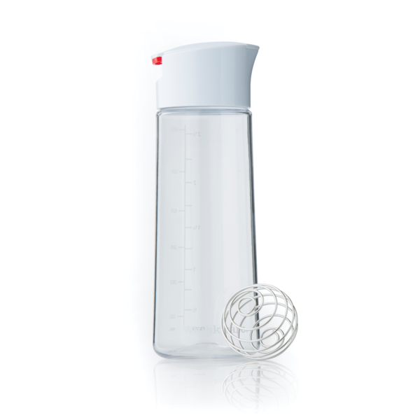 Whiskware Миксер для Соусов Blender Bottle ()