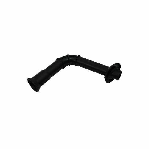 Шланг испарителя кондиционера отводящий ВАЗ-2190 529₽