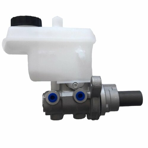 Цилиндр тормозной главный газель бизнес С бачком PRAVT PRAVT pr020470283401 4328₽