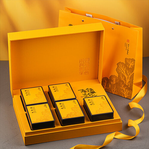 Ожидается изображения товара