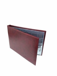 Основная фотография от вендора