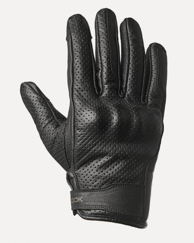 Изображение товара Перчатки Hyperlook Atomic