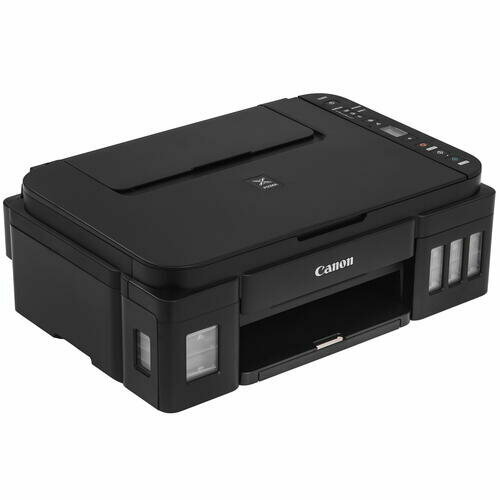 Canon PIXMA G3410