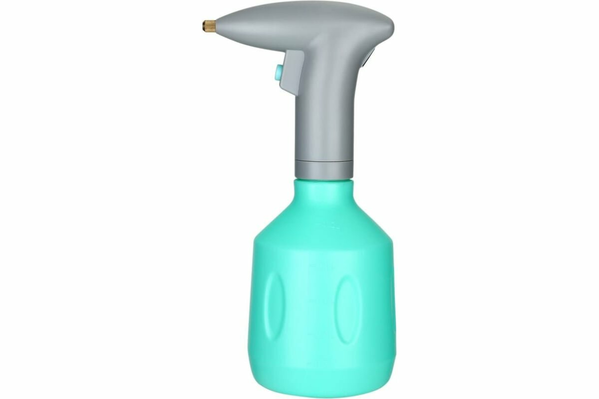 DEKO Опрыскиватель садовый аккумуляторный DKSP13 1 л 065-0949