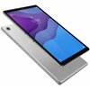 Фото Lenovo Tab M10 Plus (2020)