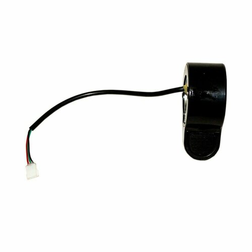 Курок газа для Tribe HimbaZulu 1299₽