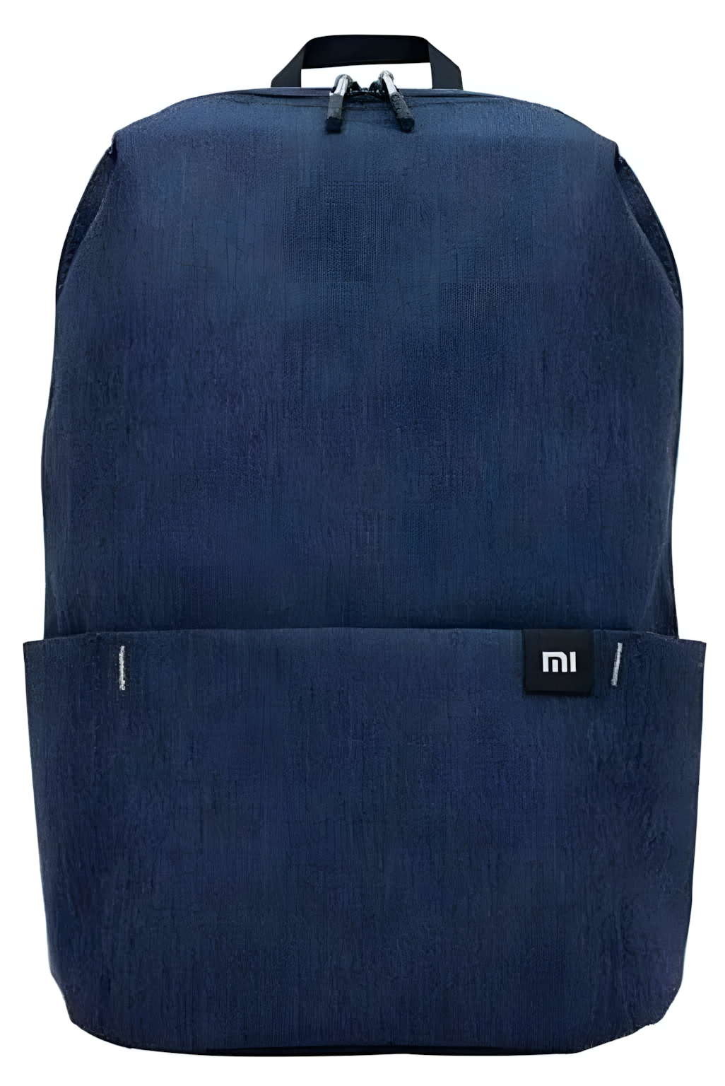Рюкзак Xiaomi Mi Colorful Mini, 20 л, синий