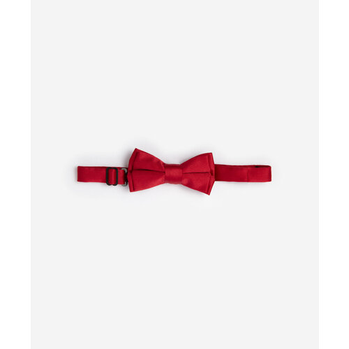 Бабочка Gulliver бордовый 999₽