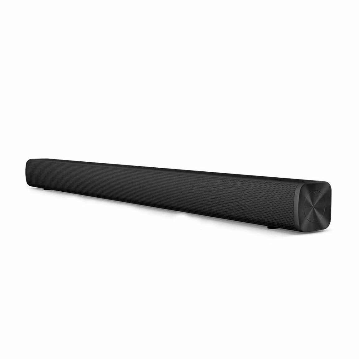 Саундбар Xiaomi "Redmi TV" MDZ-34-DA, беспроводной, для ТВ, 30Вт, чёрный