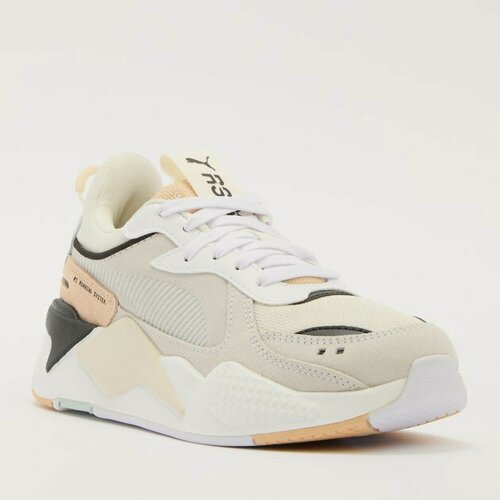 Изображение товара Кроссовки Puma 371008