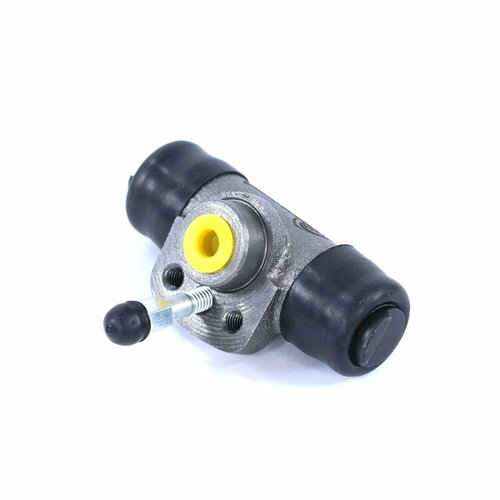 Цилиндр тормозной задний для ам Audi 80100 VW GolfPassat Seat IbizaToledo10-28 RIGINAL-- 782₽