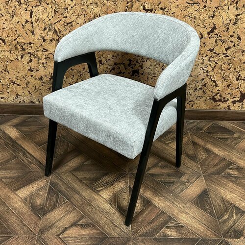 Стул Comfortable