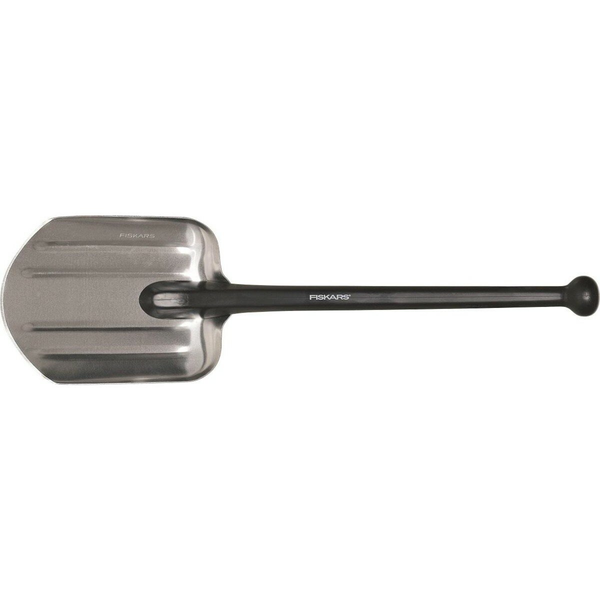 Лопата автомобильная для уборки снего FISKARS 1001574 (131520)