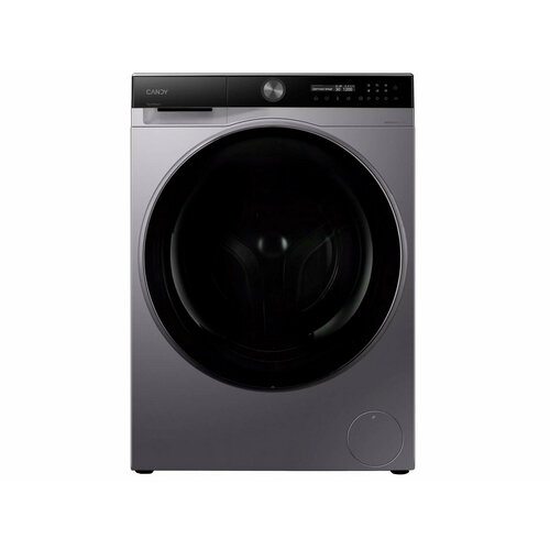 Стиральная машина Candy UltimO C37W4 27MBBR-07 46999₽