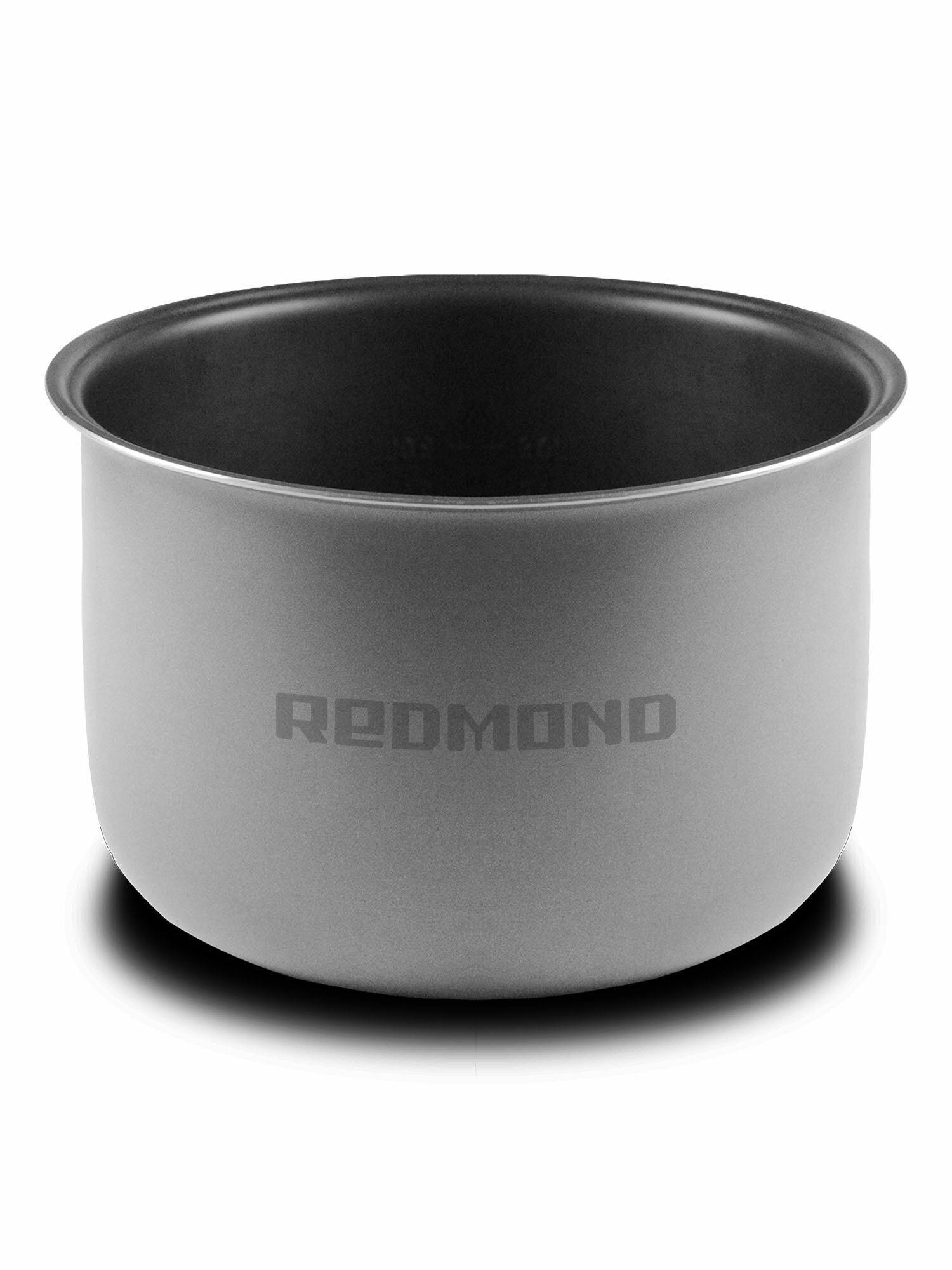 Чаша с антипригарным покрытием REDMOND RB-A1403, 14 литров, (RMC-SM1000)