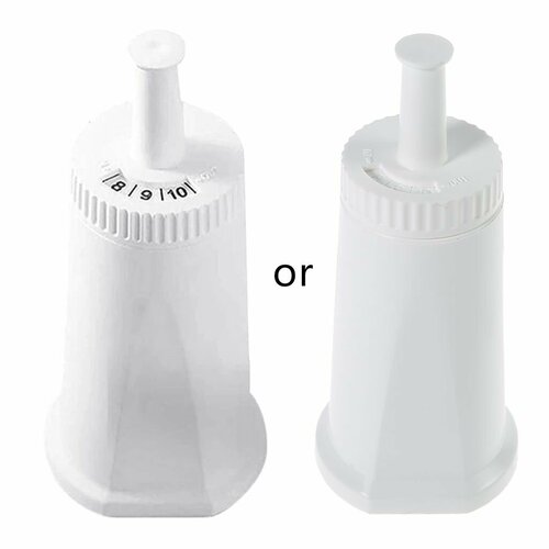 Фильтр для воды кофемашин