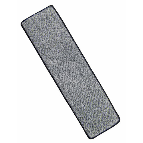 Запасная тряпочка для пароочистителя 492₽