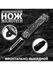 Ножи специальные фронтальный Микротек (Microtech) Волк
