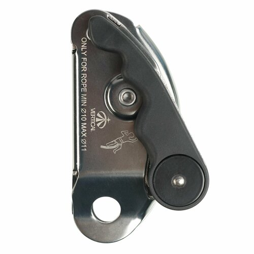 Vertical Страховочное устройство Григри (Гриша)