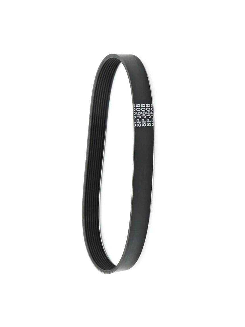 Ремень для беговой дорожки Horizon Fitness 4.2T, Horizon Fitness 5.1T