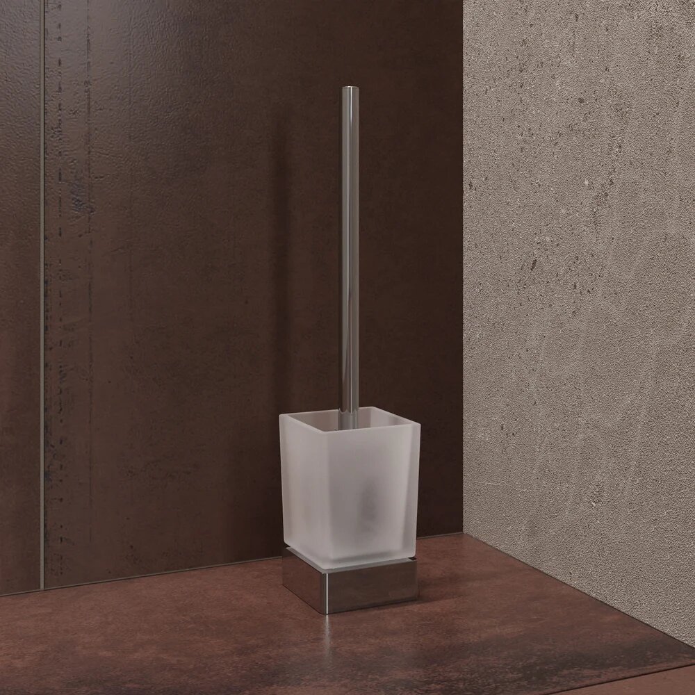 Ершик STWORKI Стокгольм HASG33300 - фото №3