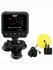 Эхолот LUCKY Portative Fish Finder FL218CS-T