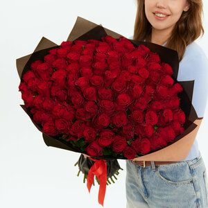 Основная фотография от вендора